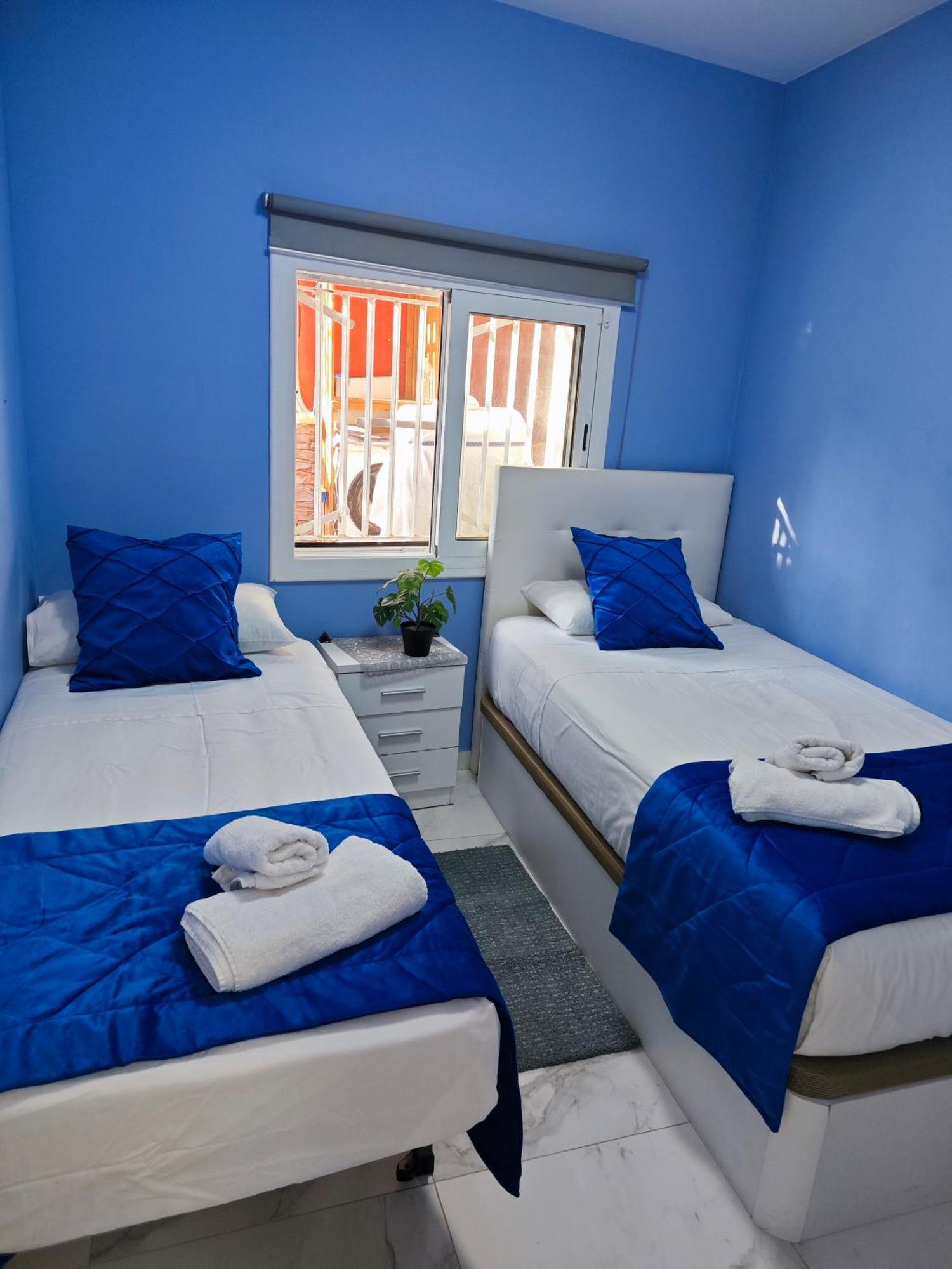 Relax House Barcelone Villa Sant Esteve Sesrovires Eksteriør bilde